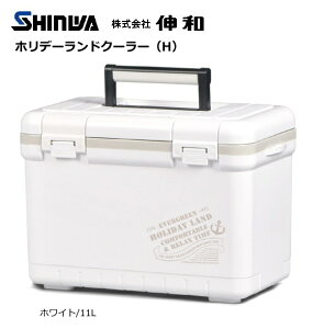 La zf[hN[[ (H) 11L/zCg / N[[{bNX