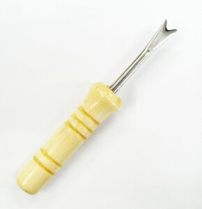 ALIVE Xe CJi߃sbN KG-219 y[֔z