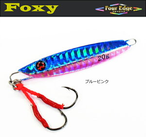 }V ^WO tH[GbW tHNV[ 30g u[sN y[֔z