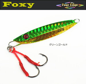 }V ^WO tH[GbW tHNV[ 30g O[S[h / SALE y[֔z