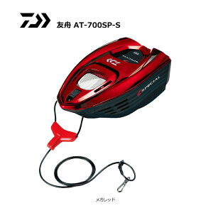 _C FM AT-700SP-S Kbh ދ daiwa