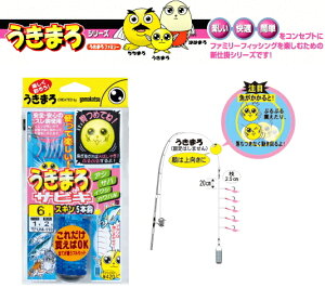 ܂ ܂ TrL XL UM110 (6) / d| y[֔z