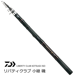 _C oeBNu p  2-300 ދ daiwa yԌZ[z