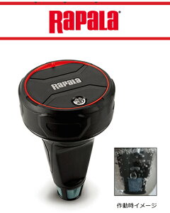 p JX^ fUC t[eBO GA[^[ / GA[|v ދ