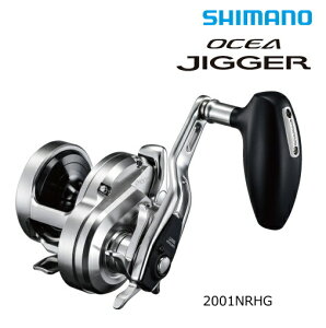 V}m 17 IVAWK[ 2001NRHG nh / xCg[ shimano yԌZ[z
