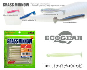 GRMA OX~m[ LTCY 032:~bhiCgOEij y[֔z ދ }L[