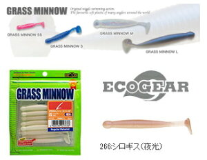 GRMA OX~m[ LTCY 266:VMXij y[֔z ދ }L[