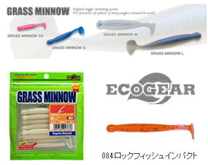 GRMA OX~m[ LTCY 084:bNtBbVCpNg y[֔z ދ }L[