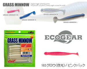 GRMA OX~m[ LTCY 102:OEij/ sNobN y[֔z ދ }L[