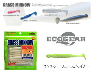 GRMA OX~m[ MTCY 277:`[g[XVCi[ y[֔z ދ }L[