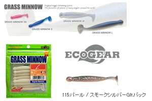 GRMA OX~m[ MTCY 115:p[ / X[NVo[Glt.obN y[֔z ދ }L[