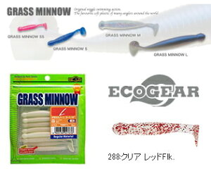 GRMA OX~m[ STCY 288:NA bhFlk. y[֔z ދ }L[