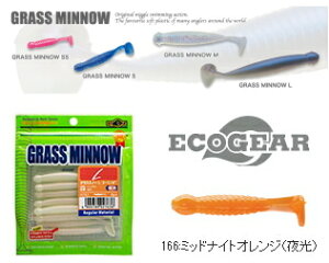 GRMA OX~m[ SSTCY 166:~bhiCgIWij y[֔z ދ }L[