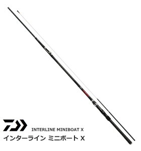 _C C^[C ~j{[g X 20-360 / D daiwa ދ yΖZ[z
