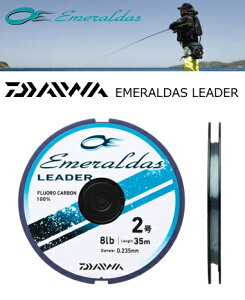 _C G_X [_[ 35m 1.75/7lb y[֔z ދ