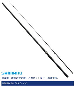 V}m 17 zf[ 3-400PTS /  shimano yԌZ[z