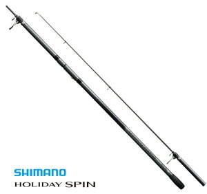 V}m 17 zf[Xs (Uo) 275HXTS /  shimano