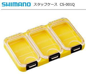 V}m X^btP[X CS-001Q CG[ ދ