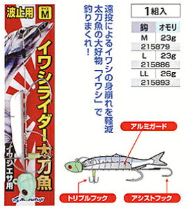 }tW CVC_[  MTCY / g~p^`EIed| y[֔z ދ