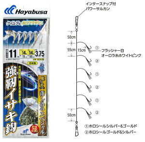 nuT D 킹TrL ݃XyV PC&ztbV xCTL 6{ SS426 (n10/nX10/10) y[֔z ދ