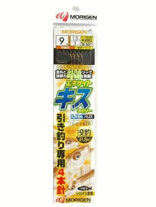 肰 GLTCg LX EB[ N-507 (n10/nX2/4) / ނd| y[֔z ދ