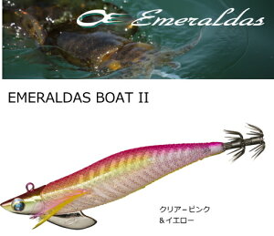 _C G_X{[g2(m[}) 3.0 NA-sN&CG[ / GMO a y[֔z ދ