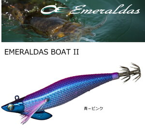 _C G_X{[g2(m[}) 3.0 |sN / GMO a y[֔z ދ