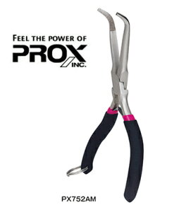 vbNX j͂vC[ ~jȂ^Cv PX752AM y[֔z 