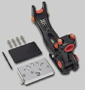 ꐸH [N2200 / Ǝ / Ɗ| ދ yΖZ[z