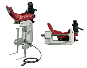 ダイワ パワーホルダー CP 160CH レッド / 竿受 / 竿掛 daiwa 釣具