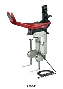 ダイワ パワーホルダー速攻 160CH / 竿受 / 竿掛 daiwa 釣具