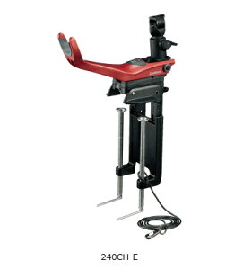 ダイワ パワーホルダー速攻 240CH-E / 竿受 / 竿掛 daiwa 釣具