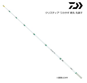 釣竿 穂先 ロッド ワカサギの通販 価格比較 価格 Com