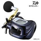 ダイワ 17 タナセンサー 300 / ベイトリール 【daiwa】 【釣具】