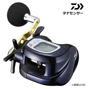 �_�C�� 17 �^�i�Z���T�[ 300 / �x�C�g���[�� daiwa �ދ� �y�Ζ��Z�[���z