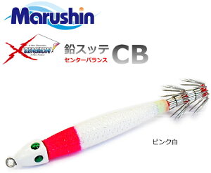 }V CJ^p Xbe CB 15 sN y[֔z