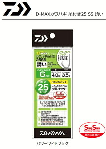 _C D-MAXJnM t25 SS U p[ChtbN 4.0 / nM d| y[֔z ދ