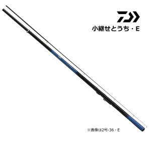 _C pƂ 2-36EE / \ daiwa ދ