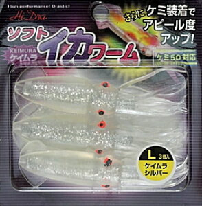 }V \tgCJ[ STCY PCVo[ y[֔z yΖZ[z