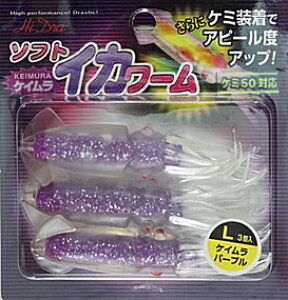 }V \tgCJ[ STCY PCp[v y[֔z yΖZ[z