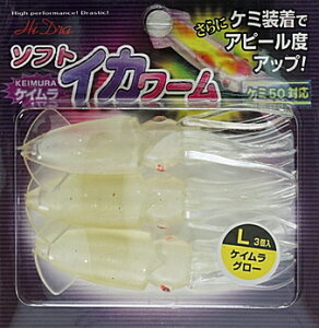 }V \tgCJ[ LTCY PCO[ y[֔z yΖZ[z