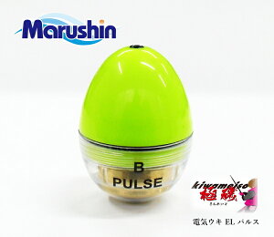 dCEL }V ELpX (1.5 CG[)