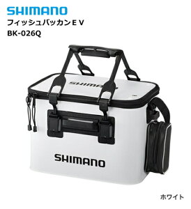 V}m tBbVobJEV BK-026Q 40cm shimano ދ