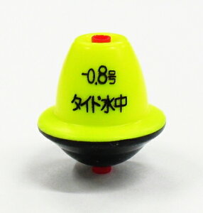 ތ ^Ch -0.8 / EL y[֔z ދ