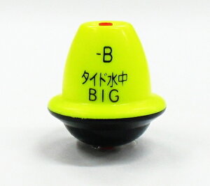 ތ ^Ch rbO -0.8 / EL y[֔z ދ