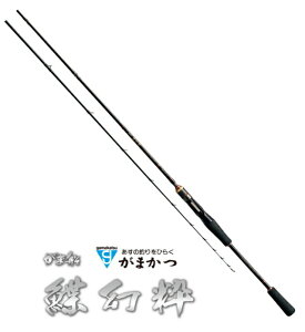 ܂ ܑD Ռ M 1.8m / D gamakatsu yԌZ[z