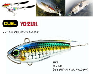 �f���G�� �n�[�h�R�A(R) �\���b�h�X�s�� 32g F1184 HKS �R�m�V�� �y���[���֔����z �ދ�