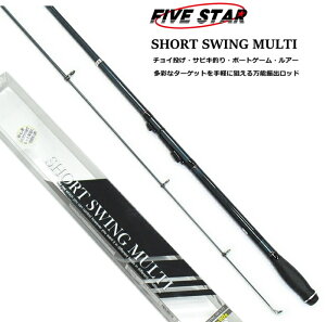 \ t@CuX^[ V[gXEBO }` 270 /  yԌZ[z