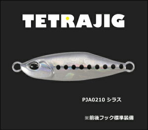 fI (DUO) eg[NX egWO 3g VX / ^WO y[֔z ދ