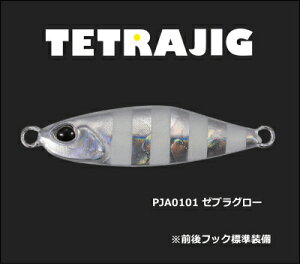 fI (DUO) eg[NX egWO 7g [uO[ / ^WO y[֔z ދ